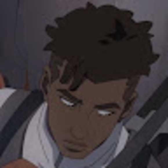 Meet your Posher, M i d - Picture 1 of 1